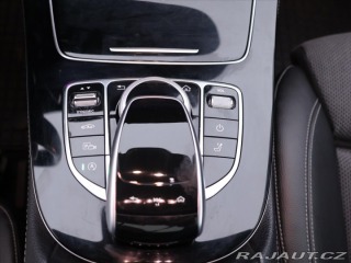 Mercedes-Benz E 2,9 400d 250KW 4Matic FUL 2018