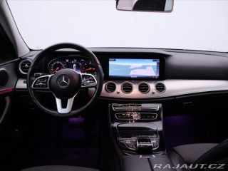 Mercedes-Benz E 2,9 400d 250KW 4Matic FUL 2018