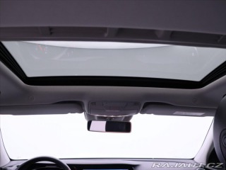 Mercedes-Benz E 2,9 400d 250KW 4Matic FUL 2018