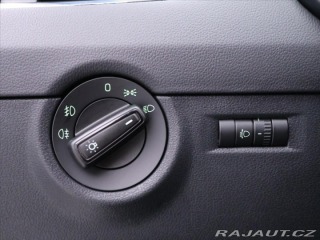 Škoda Octavia 2.0 TDI 110kW DSG Style C 2016