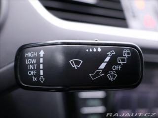 Škoda Octavia 2.0 TDI 110kW DSG Style C 2016