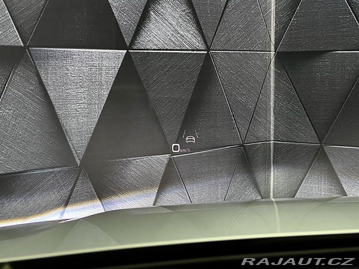 Audi Q7 50TDI QUATTRO S-LINE, WEB 2020