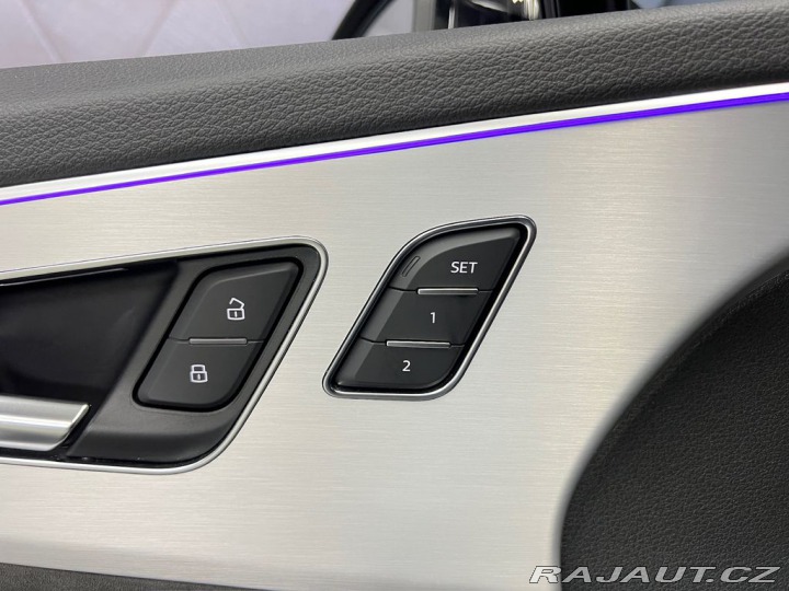 Audi Q7 50TDI QUATTRO S-LINE, WEB 2020