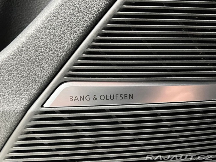 Audi Q7 50TDI QUATTRO S-LINE, WEB 2020