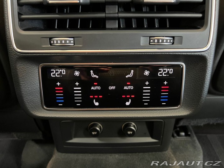 Audi Q7 50TDI QUATTRO S-LINE, WEB 2020