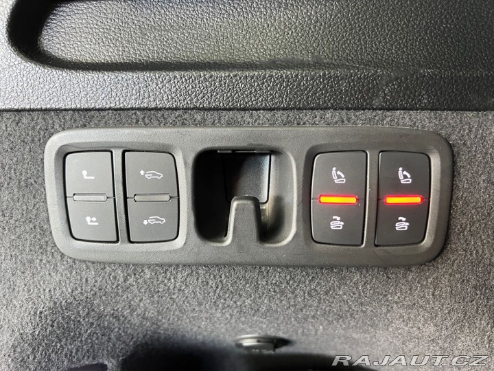 Audi Q7 50TDI QUATTRO S-LINE, WEB 2020