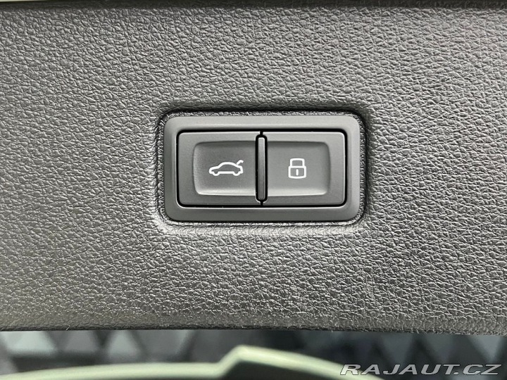 Audi Q7 50TDI QUATTRO S-LINE, WEB 2020