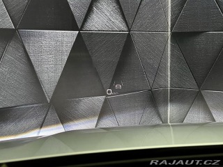 Audi Q7 50TDI QUATTRO S-LINE, WEB 2020