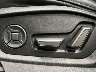 Audi Q7 50TDI QUATTRO S-LINE, WEB 2020