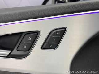 Audi Q7 50TDI QUATTRO S-LINE, WEB 2020