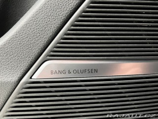 Audi Q7 50TDI QUATTRO S-LINE, WEB 2020