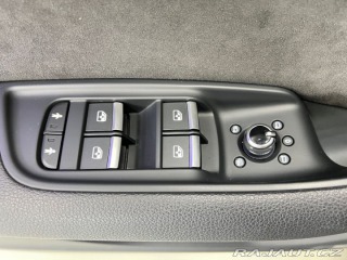 Audi Q7 50TDI QUATTRO S-LINE, WEB 2020