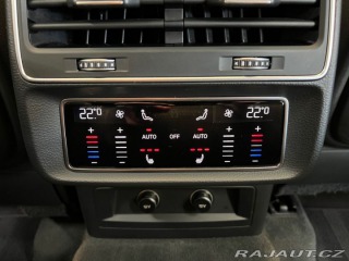 Audi Q7 50TDI QUATTRO S-LINE, WEB 2020