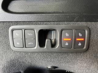 Audi Q7 50TDI QUATTRO S-LINE, WEB 2020