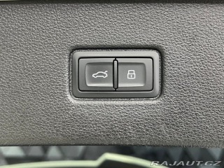 Audi Q7 50TDI QUATTRO S-LINE, WEB 2020