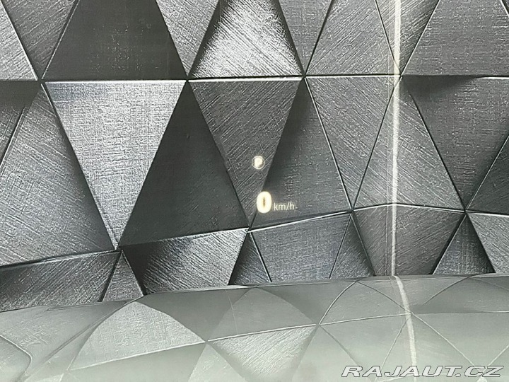 Land Rover Range Rover 5.0 SUPERCHARGER AUTOBIOG 2018