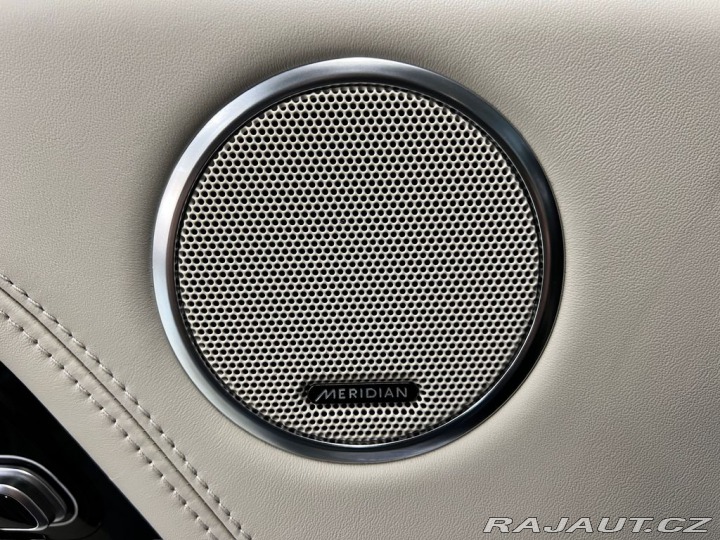 Land Rover Range Rover 5.0 SC V8 AUTOBIOGRAPHY, 2018