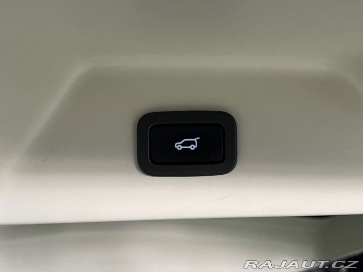 Land Rover Range Rover 5.0 SC V8 AUTOBIOGRAPHY, 2018