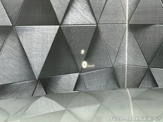 Land Rover Range Rover 5.0 SUPERCHARGER AUTOBIOG 2018