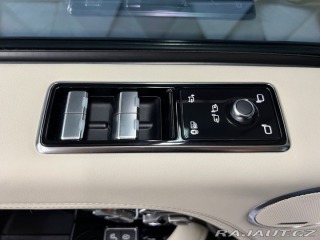 Land Rover Range Rover 5.0 SUPERCHARGER AUTOBIOG 2018