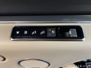 Land Rover Range Rover 5.0 SUPERCHARGER AUTOBIOG 2018