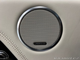 Land Rover Range Rover 5.0 SUPERCHARGER AUTOBIOG 2018