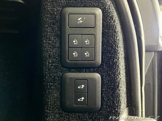 Land Rover Range Rover 5.0 SUPERCHARGER AUTOBIOG 2018