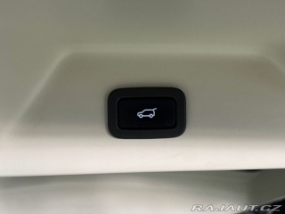 Land Rover Range Rover 5.0 SUPERCHARGER AUTOBIOG 2018