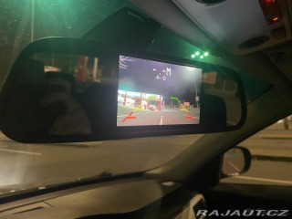 BMW 3 2,0 E90 318d r.v. 2009 2009