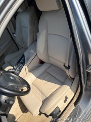 BMW 5 3,0 f10 530D 1800