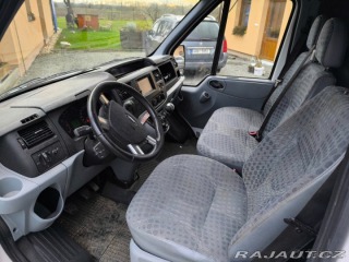Ford Transit Prodám 1800