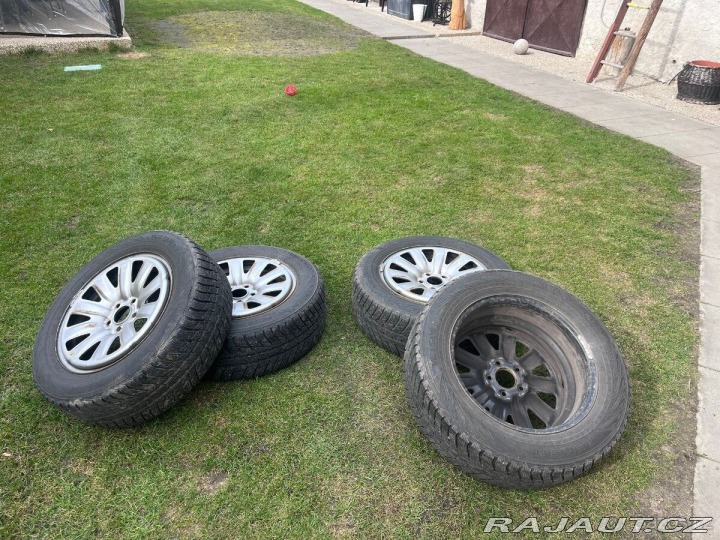 Hyundai Tucson 1,6 T-GDI 132 kW 2019