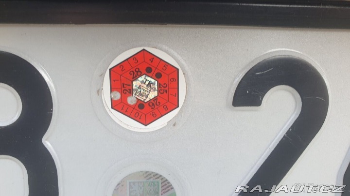 Hyundai Tucson 1,6   T-GDI 132 kW 2019