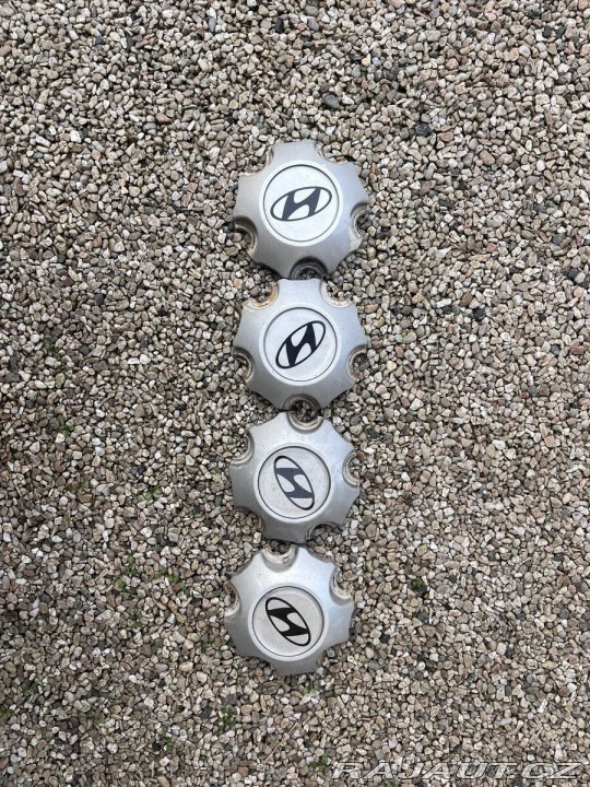 Hyundai Tucson 1,6   T-GDI 132 kW 2019