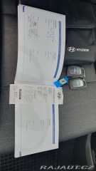 Hyundai Tucson 1,6   T-GDI 132 kW 2019