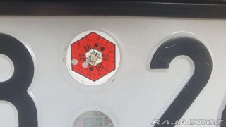 Hyundai Tucson 1,6 T-GDI 132 kW 2019