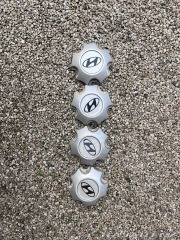 Hyundai Tucson 1,6 T-GDI 132 kW 2019