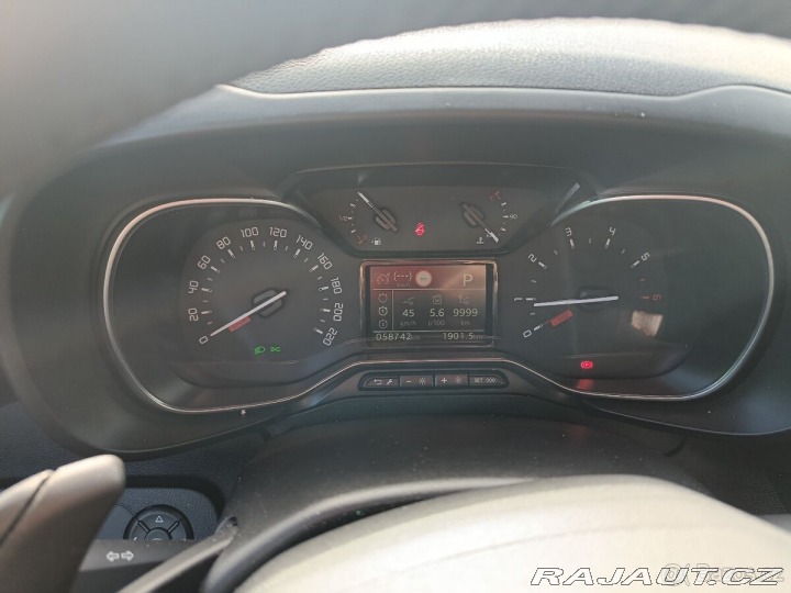 Toyota ProAce City Verso 1,5   Long 2020