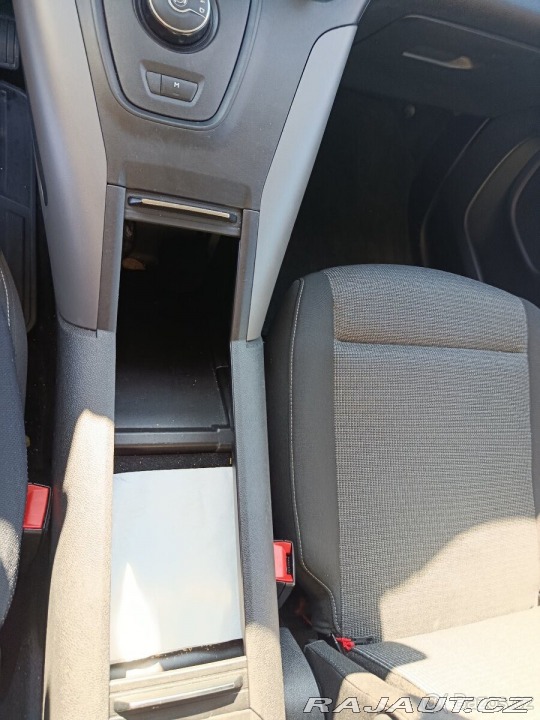 Toyota ProAce City Verso 1,5   Long 2020