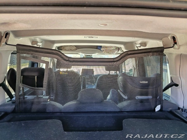 Toyota ProAce City Verso 1,5   Long 2020