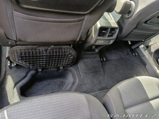 Toyota ProAce City Verso 1,5 Long 2020