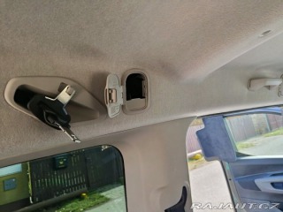 Toyota ProAce City Verso 1,5 Long 2020