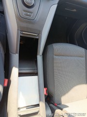 Toyota ProAce City Verso 1,5 Long 2020