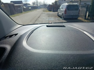 Toyota ProAce City Verso 1,5 Long 2020