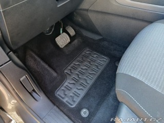 Toyota ProAce City Verso 1,5 Long 2020