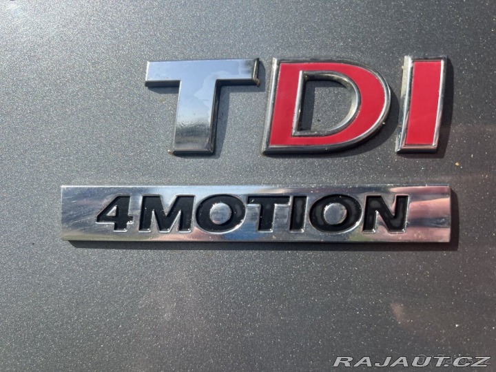 Volkswagen Multivan 132 KW 2014 DSG 4 Motion 2014