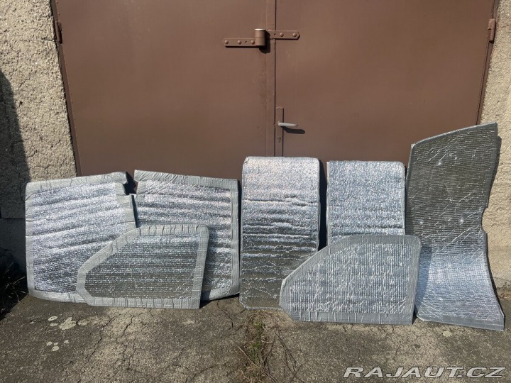 Volkswagen Multivan 132 KW 2014 DSG 4 Motion 2014