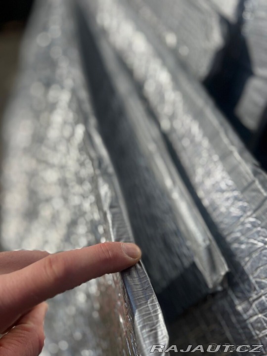 Volkswagen Multivan 132 KW 2014 DSG 4 Motion 2014