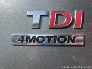 Volkswagen Multivan 132 KW 2014 DSG 4 Motion 2014