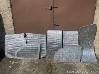 Volkswagen Multivan 132 KW 2014 DSG 4 Motion 2014